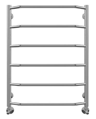 Полотенцесушитель ТЕРМИНУС Виктория П6 600*796*632 мм