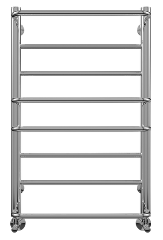 Полотенцесушитель ТЕРМИНУС Евромикс П8 500*796*532 мм