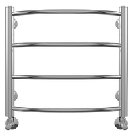 Полотенцесушитель ТЕРМИНУС Классик П4 500*496*532 мм