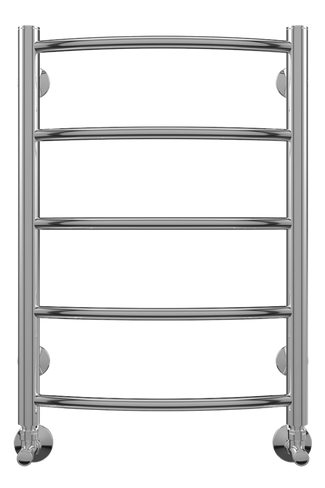 Полотенцесушитель ТЕРМИНУС Классик П5 400*596*432 мм