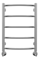 Полотенцесушитель ТЕРМИНУС Классик П5 400*596*432 мм