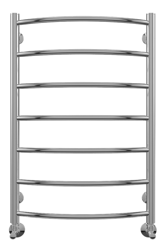 Полотенцесушитель ТЕРМИНУС Классик П7 500*796*532 мм