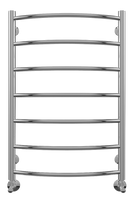 Полотенцесушитель ТЕРМИНУС Классик П7 500*796*532 мм