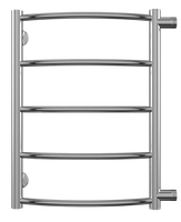 Полотенцесушитель ТЕРМИНУС Классик (боковое подключение) П5 500*596*477 мм