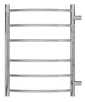 Полотенцесушитель ТЕРМИНУС Классик (боковое подключение) П6 500*696*577 мм