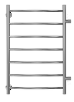 Полотенцесушитель ТЕРМИНУС Классик (боковое подключение) П7 500*796*577 мм