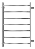 Полотенцесушитель ТЕРМИНУС Классик (боковое подключение) П7 600*796*577 мм