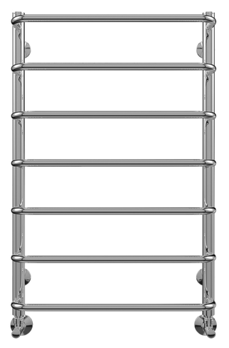 Полотенцесушитель ТЕРМИНУС Стандарт П7 500*796*532 мм