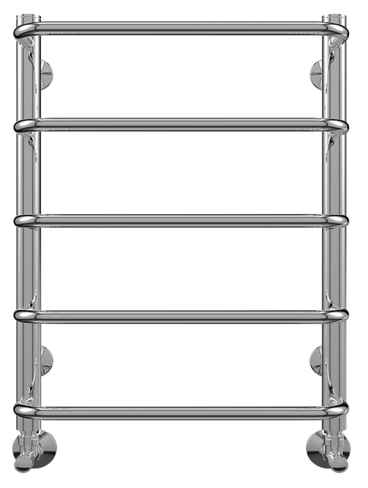 Полотенцесушитель ТЕРМИНУС Стандарт П5 400*596*432 мм