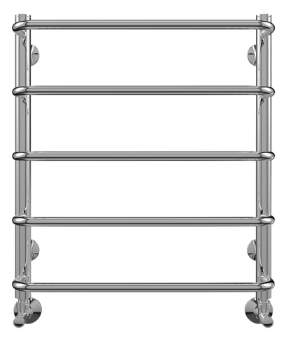 Полотенцесушитель ТЕРМИНУС Стандарт П5 500*596*532 мм
