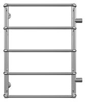 Полотенцесушитель ТЕРМИНУС Стандарт (боковое подключение) П5 500*696*577 мм