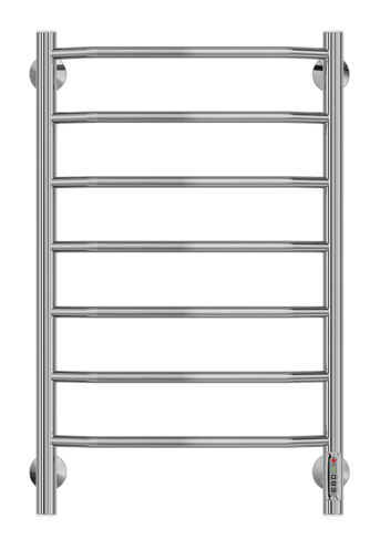 Полотенцесушитель ТЕРМИНУС Виктория П7 450*750*482 мм