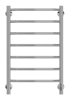 Полотенцесушитель ТЕРМИНУС Виктория П7 450*750*482 мм