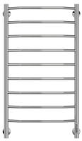 Полотенцесушитель ТЕРМИНУС Виктория П9 500*950*532 мм