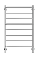 Полотенцесушитель ТЕРМИНУС Евромикс П8 500*850*532 мм
