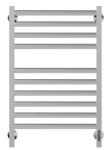 Полотенцесушитель ТЕРМИНУС Енисей П10 500*800*530 мм