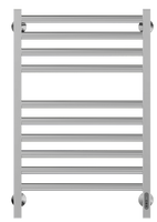 Полотенцесушитель ТЕРМИНУС Енисей П10 500*800*530 мм