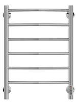 Полотенцесушитель ТЕРМИНУС Классик П6 450*650*482 мм