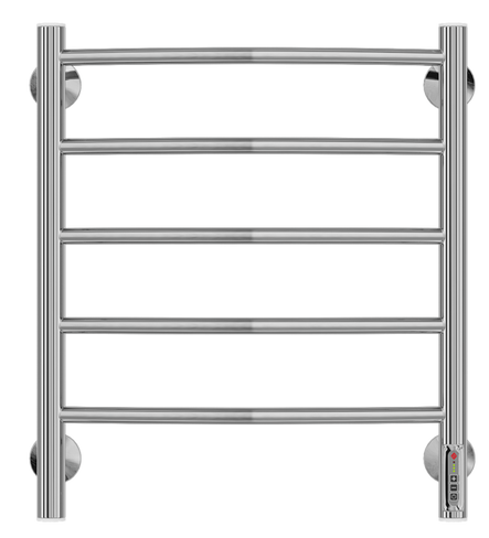 Полотенцесушитель ТЕРМИНУС Классик П5 450*550*482 мм