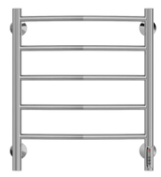 Полотенцесушитель ТЕРМИНУС Классик П5 450*550*482 мм