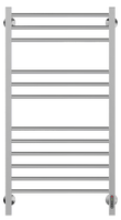 Полотенцесушитель ТЕРМИНУС Сицилия П12 500*1000*530 мм