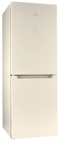 Холодильник Indesit DS 4160E беж.269/87 л 167 см