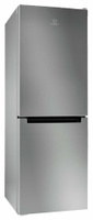Холодильник Indesit DFE 4160S NF 256/75 л 167 см