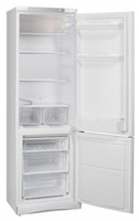 Холодильник Stinol STS 185 318/85 л 185 см