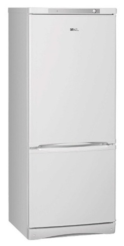 Холодильник Stinol STS 150 263/72 л 150 см