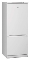 Холодильник Stinol STS 150 263/72 л 150 см
