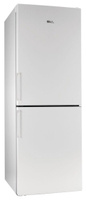 Холодильник Stinol STN 167 NF 256/75 л 167 см