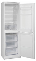 Холодильник Stinol STS 200 341/108 л 200 см