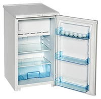 Холодильник Бирюса 108 115 л 86 см