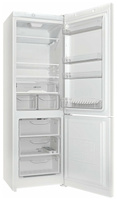 Холодильник Indesit DS 4200W (339/87л.200см) Акция