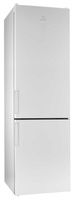Холодильник Indesit EF 20 бе л NF 324/75 л 200 см