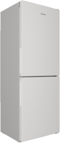 Холодильник Indesit ITR 4160W NF 257/78 л 167 см