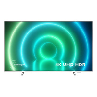 4k (Ultra Hd) Smart Телевизор Philips 70pus7956/60