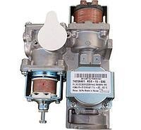 Газовый клапан NAVIEN Del 13-40K, 30010310A