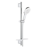 RAINSHOWER 130 SMARTACTIVE Штанга для душа "GROHE" 26577LS0