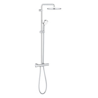 TEMPESTA COSMOPOLITAN 250 Душ. сист "GROHE" 26670000