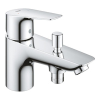 BAU EDGE Смеситель для душа "GROHE" 23562001 наст 1 отв без акс.