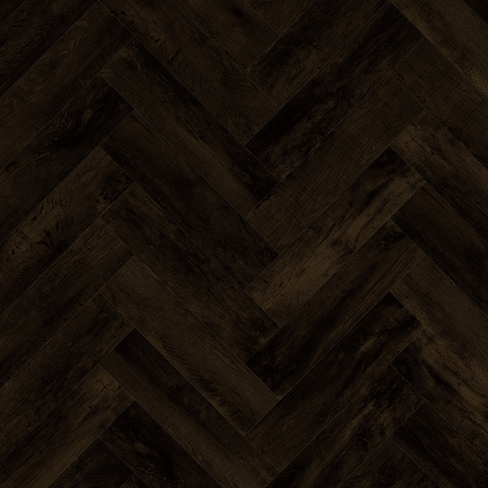 Виниловый LVT ламинат Moduleo Roots Herringbone 54991 Country Oak