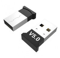 USB адаптер для устройств, без поддержки Bluetooth