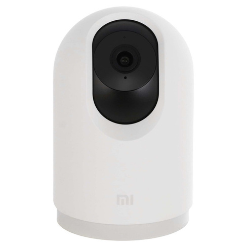 Домашняя IP видеокамера Xiaomi mi home security camera 360° 2к pro