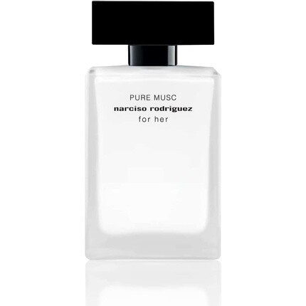 Narciso Rodriguez Pure Musc Her EDP 50 мл