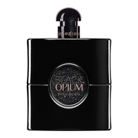 Женские духи Yves Saint Laurent Black Opium Le Parfum, 90 мл