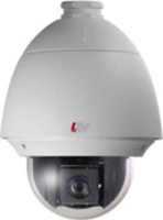 Камера видеонаблюдения LTV CNM-221 24