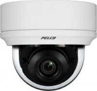 Камера видеонаблюдения Pelco IME229-1IS