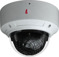 Камера видеонаблюдения LTV CNE-840 58