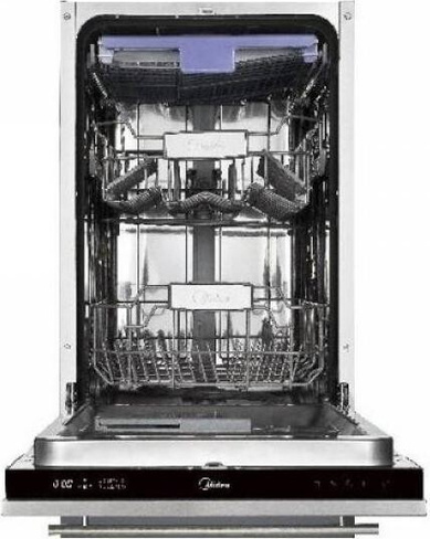 Посудомоечная машина Midea MCBD-0609